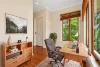 309 Cornwall Street, Greenslopes, Qld 4120-Image