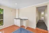 309 Cornwall Street, Greenslopes, Qld 4120-Image