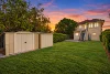 309 Cornwall Street, Greenslopes, Qld 4120-Image