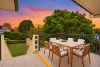 309 Cornwall Street, Greenslopes, Qld 4120-Image