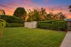 309 Cornwall Street, Greenslopes, Qld 4120-Image