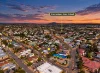 309 Cornwall Street, Greenslopes, Qld 4120-Image
