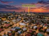 309 Cornwall Street, Greenslopes, Qld 4120-Image
