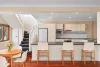 309 Cornwall Street, Greenslopes, Qld 4120-Image