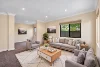 309 Cornwall Street, Greenslopes, Qld 4120-Image