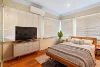 309 Cornwall Street, Greenslopes, Qld 4120-Image