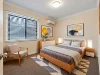 309 Cornwall Street, Greenslopes, Qld 4120-Image
