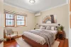 309 Cornwall Street, Greenslopes, Qld 4120-Image