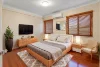 309 Cornwall Street, Greenslopes, Qld 4120-Image