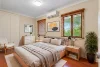 309 Cornwall Street, Greenslopes, Qld 4120-Image