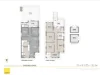 309 Cornwall Street, Greenslopes, Qld 4120-Floorplan