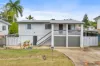 309 Duthie Avenue, Frenchville, Qld 4701