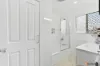 309 Duthie Avenue, Frenchville, Qld 4701-Image