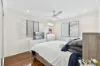309 Duthie Avenue, Frenchville, Qld 4701-Image