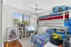 309 Duthie Avenue, Frenchville, Qld 4701-Image