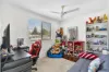 309 Duthie Avenue, Frenchville, Qld 4701-Image