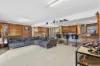 309 Duthie Avenue, Frenchville, Qld 4701-Image