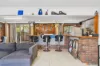 309 Duthie Avenue, Frenchville, Qld 4701-Image