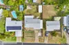 309 Duthie Avenue, Frenchville, Qld 4701-Image