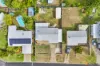 309 Duthie Avenue, Frenchville, Qld 4701-Image