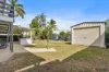 309 Duthie Avenue, Frenchville, Qld 4701-Image