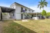 309 Duthie Avenue, Frenchville, Qld 4701-Image