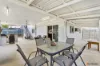 309 Duthie Avenue, Frenchville, Qld 4701-Image