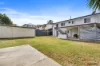 309 Duthie Avenue, Frenchville, Qld 4701-Image