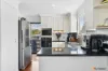 309 Duthie Avenue, Frenchville, Qld 4701-Image