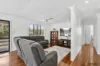 309 Duthie Avenue, Frenchville, Qld 4701-Image
