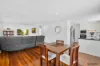 309 Duthie Avenue, Frenchville, Qld 4701-Image
