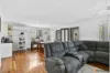 309 Duthie Avenue, Frenchville, Qld 4701-Image