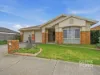 309 Franklin Street, Traralgon, Vic 3844
