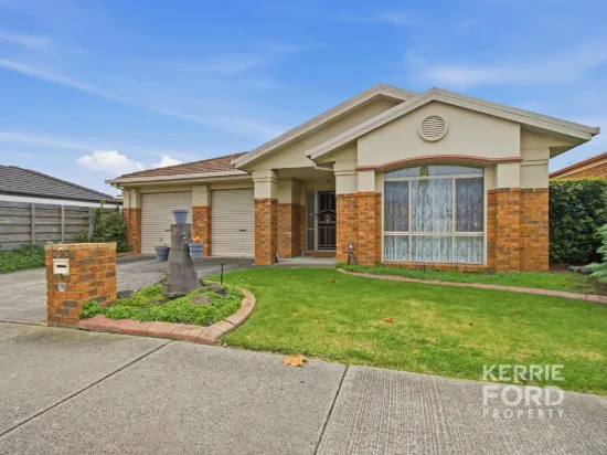 309 Franklin Street, Traralgon, Vic 3844