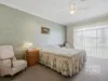 309 Franklin Street, Traralgon, Vic 3844-Image