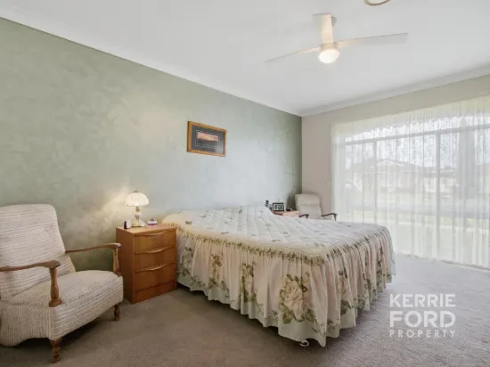 309 Franklin Street, Traralgon, Vic 3844-Image