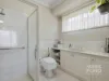 309 Franklin Street, Traralgon, Vic 3844-Image