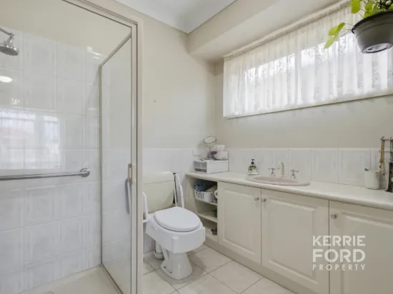 309 Franklin Street, Traralgon, Vic 3844-Image