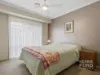 309 Franklin Street, Traralgon, Vic 3844-Image