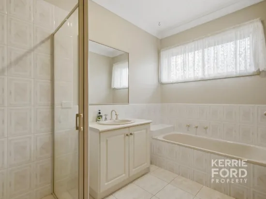 309 Franklin Street, Traralgon, Vic 3844-Image