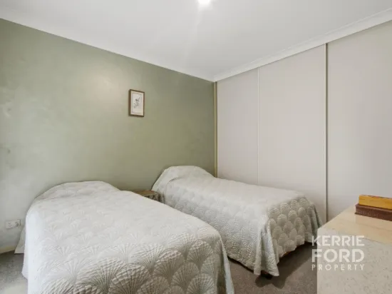 309 Franklin Street, Traralgon, Vic 3844-Image