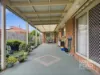 309 Franklin Street, Traralgon, Vic 3844-Image