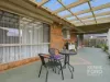 309 Franklin Street, Traralgon, Vic 3844-Image