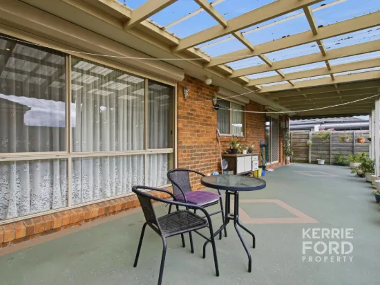 309 Franklin Street, Traralgon, Vic 3844-Image