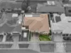 309 Franklin Street, Traralgon, Vic 3844-Image