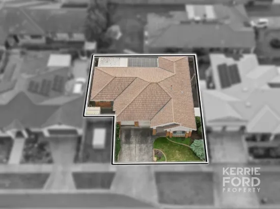 309 Franklin Street, Traralgon, Vic 3844-Image
