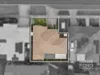 309 Franklin Street, Traralgon, Vic 3844-Image