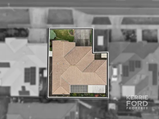 309 Franklin Street, Traralgon, Vic 3844-Image