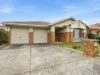 309 Franklin Street, Traralgon, Vic 3844-Image