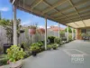 309 Franklin Street, Traralgon, Vic 3844-Image